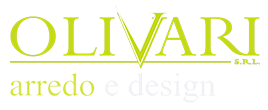 Olivari Arredamenti